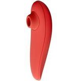 Womanizer Classic 2 - Marilyn Monroe Special Edition Rood