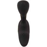WE-VIBE - WE-VIBE VECTOR+ BLUE