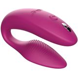 WE-VIBE - WE-VIBE SYNC 2 PINK