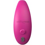 We-vibe Sync 2 - Paars