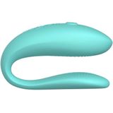 WE-VIBE - WE-VIBE SYNC LITE AQUA