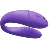 We-Vibe - Sync Go - Paars