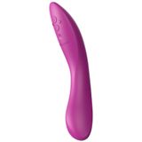 We-Vibe Rave 2 – Roze