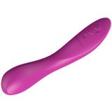 We-Vibe Rave 2 – Roze