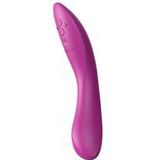 We-Vibe Rave 2 – Roze