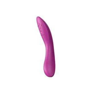 We-Vibe Rave 2 – Roze