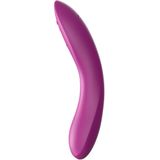 We-Vibe Rave 2 – Blauw