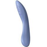 G-Punkt-Vibrator „Rave 2“ steuerbar per App und direkt am Toy