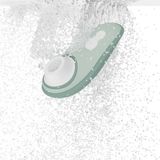 Womanizer Pulsator „Liberty 2"