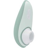 Womanizer Liberty 2 - Blauw