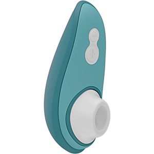 Womanizer Liberty 2 - Blauw