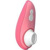 Womanizer Liberty 2 - Roze