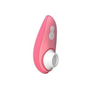 Womanizer Liberty 2 - Roze