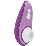 Womanizer Pulsator „Liberty 2"