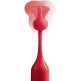 ROMP - Pop Clitoris Stimulator