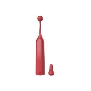 Romp Pop Mini Vibrator