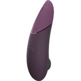 Womanizer Next - Klitorisstimulation 1 St