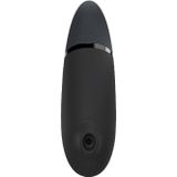 Womanizer Next clitorisstimulator Black 17,1 cm