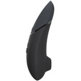 Womanizer Next clitorisstimulator Black 17,1 cm