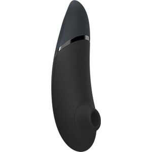 Womanizer Next clitorisstimulator Black 17,1 cm