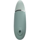 Womanizer Next 3D Pleasure - Turquoise