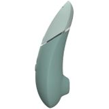 Womanizer Next 3D Pleasure - Turquoise