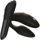 WeVibe - 15th Anniversary Collection