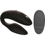 WeVibe - 15th Anniversary Collection