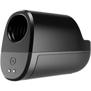 Arcwave ion - Erotiek kopen? | Korting tot 13% | beslist.nl