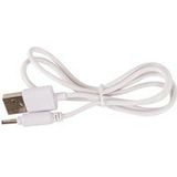 Ladekabel „Pin Charging Cable“ für Womanizer