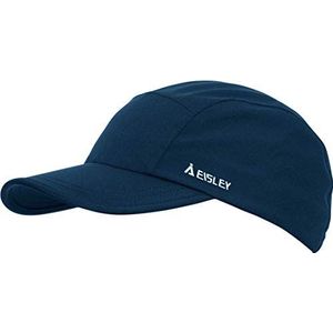 Eisley Hurricane Cap, uniseks, waterdicht