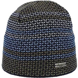 Eisglut Daen Aren Erino ütze, Schwarz, 57-58c