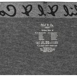 Phil & Co. Berlin - Boxershorts - Multi-pack - 16 Stuks