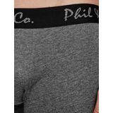 Phil & Co. Berlin - Boxershorts - Multi-pack - 16 Stuks