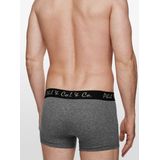 Phil & Co. Berlin - Boxershorts - Multi-pack - 16 Stuks