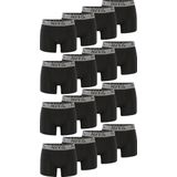 Phil & Co. Berlin - Boxershorts - Multi-pack - 16 Stuks