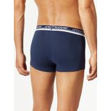 Schiesser - Uncover - Boxershorts