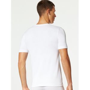 Schiesser - Uncover - T-shirt