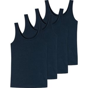 Schiesser - Uncover - Tanktop