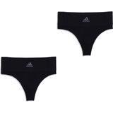 adidas - Sport-Active 720 Seamless - String - 2-Pack