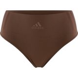 adidas - Sport-Active 720 Seamless - String - 2-Pack