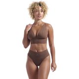 adidas - Sport-Active 720 Seamless - String - 2-Pack