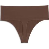 adidas - Sport-Active 720 Seamless - String - 2-Pack