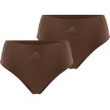 adidas - Sport-Active 720 Seamless - String - 2-Pack