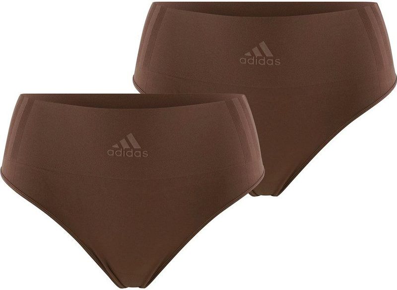 adidas - Sport-Active 720 Seamless - String - 2-Pack