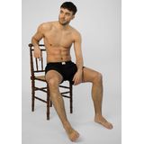 Boxer Jersey Loose Fit 6-Pack