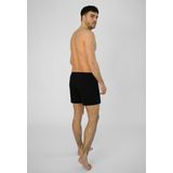 Boxer Jersey Loose Fit 6-Pack