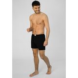 Boxer Jersey Loose Fit 6-Pack