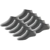 Schiesser - Sneakersokken - Bluebird - Multipack - Dames