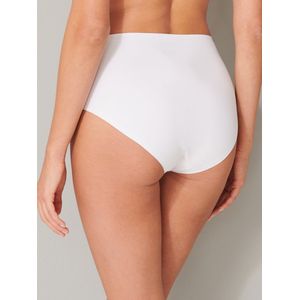 Schiesser Maxislip Invisible Soft